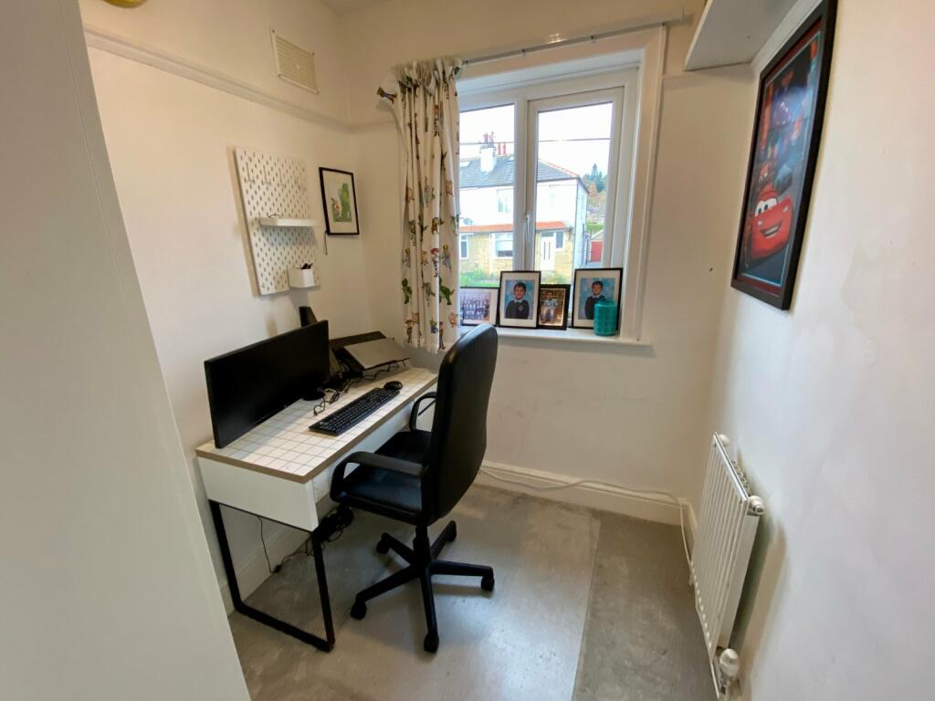 Additional image 13 of Temple Rhydding Drive, Baildon, Shipley, BD17