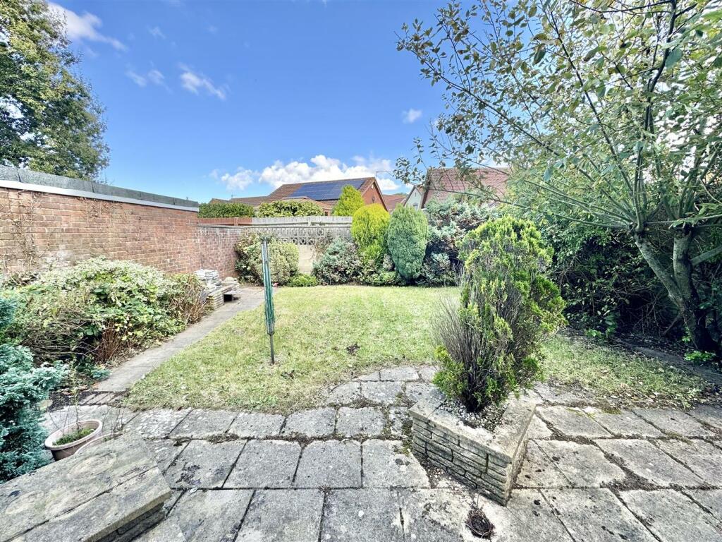 Additional image 12 of Highfield Drive, Portishead