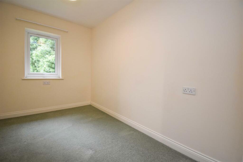 Additional image 8 of Bridge Lane, Penrith