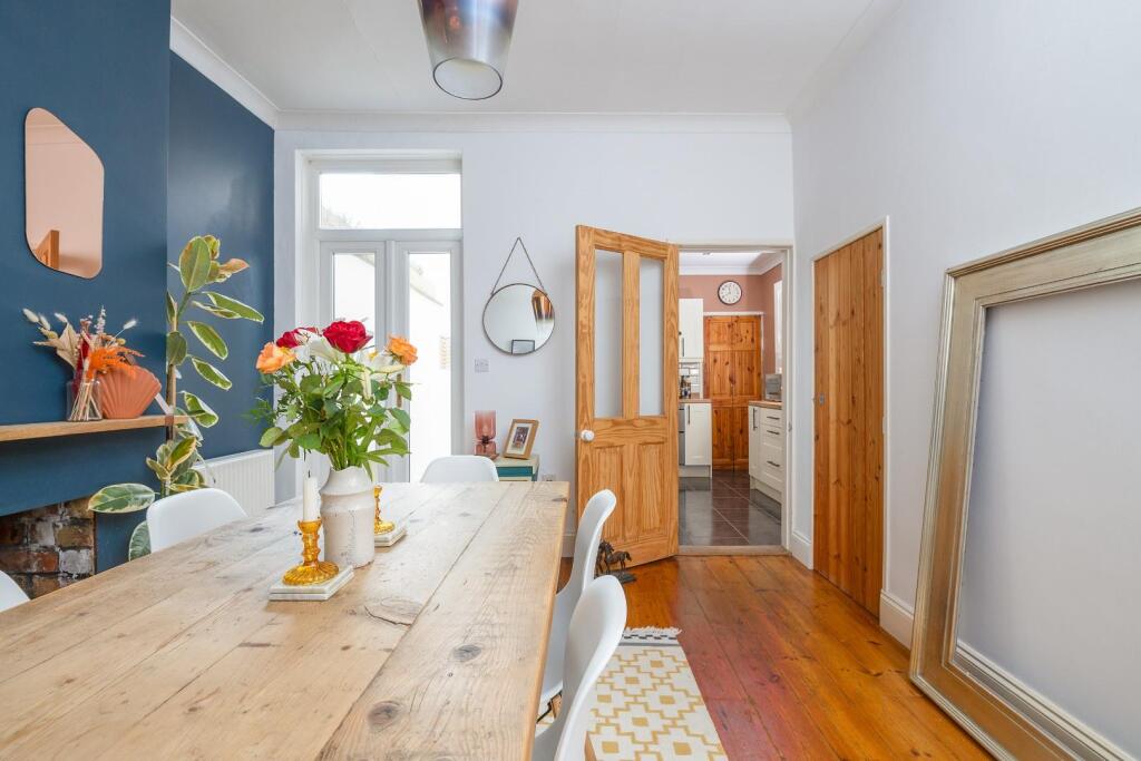 Additional image 23 of Chessel Street, Bedminster