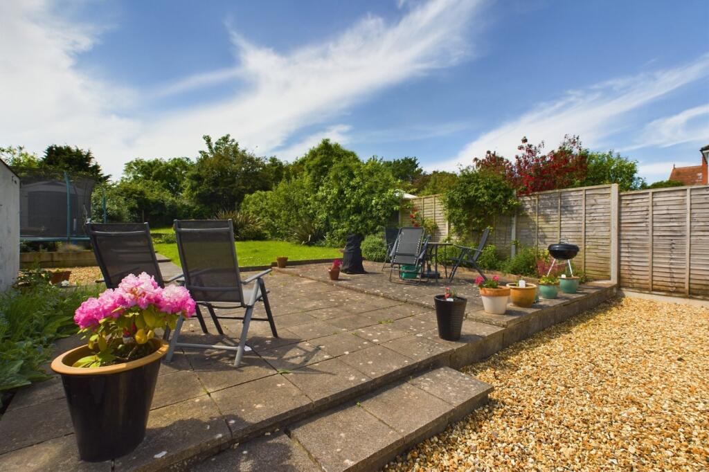 Additional image 11 of Combe Avenue, Portishead, Bristol, BS20