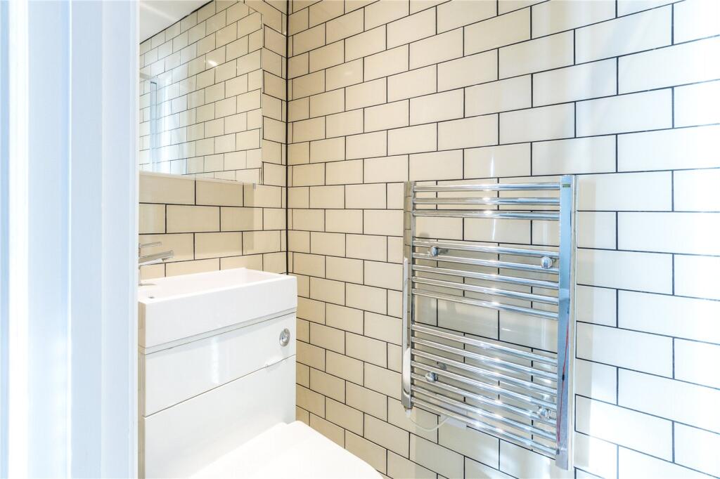 Additional image 13 of Duckmoor Road, Bristol, BS3