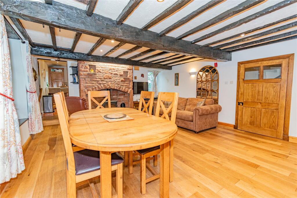 Additional image 12 of Mill House, Lazonby, Penrith, Cumbria