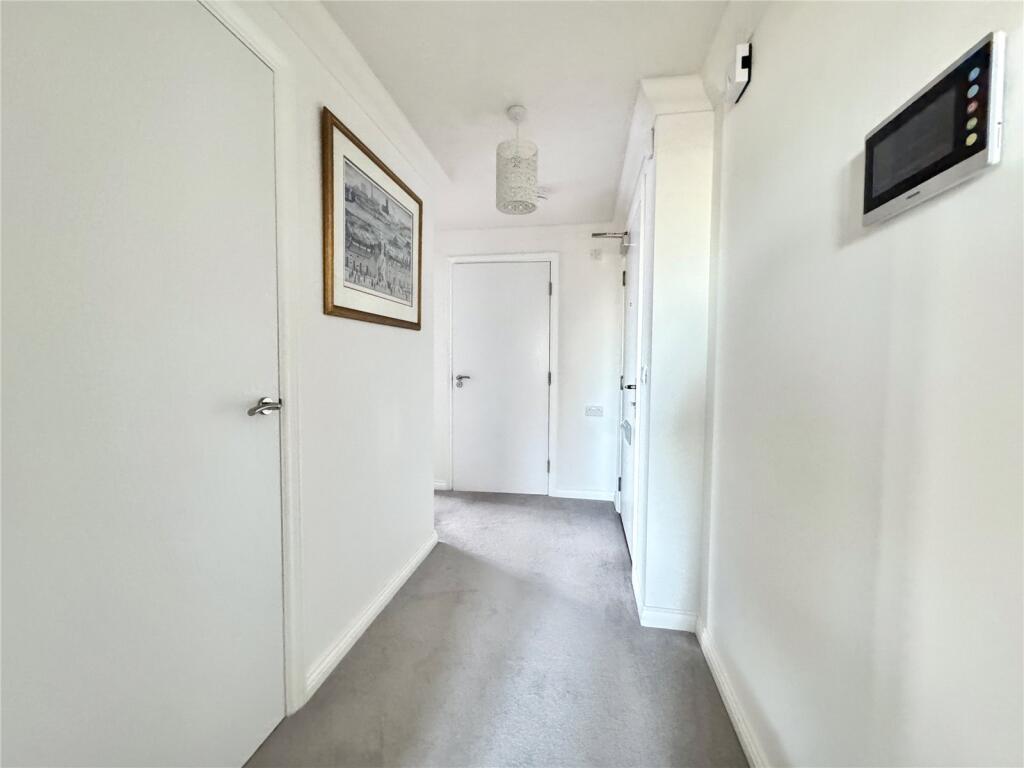 Additional image 6 of Birchwood Park Avenue, Swanley, Kent, BR8