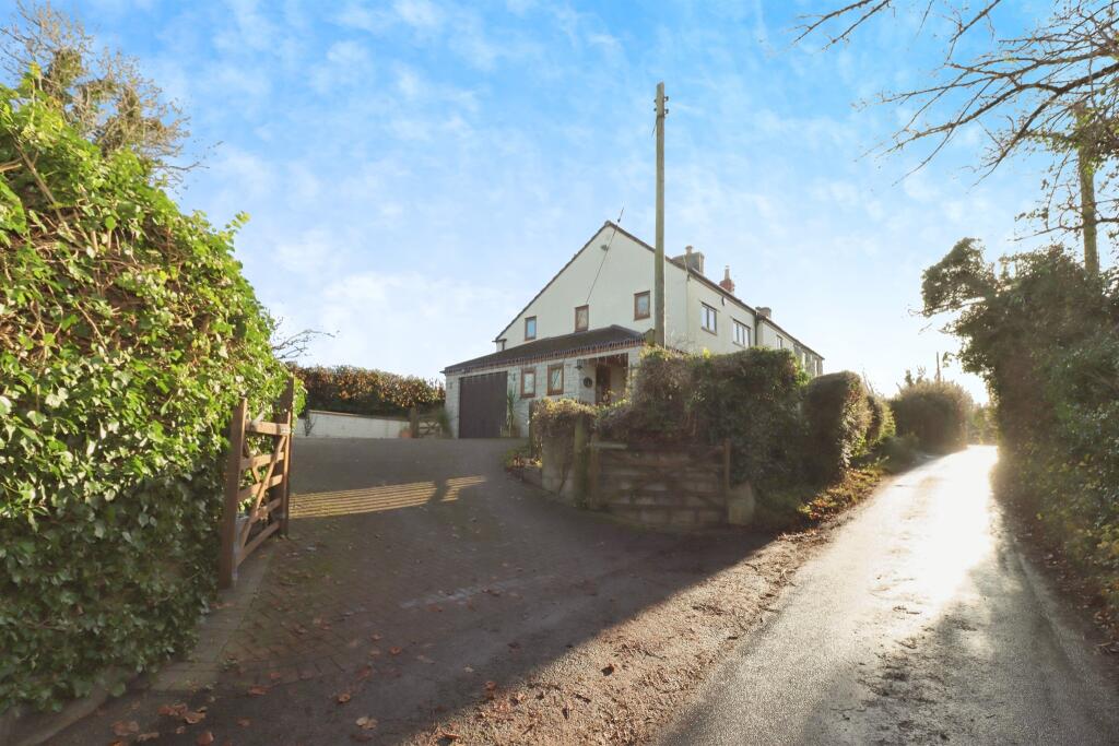 Additional image 15 of Coxgrove Hill, Pucklechurch, Bristol