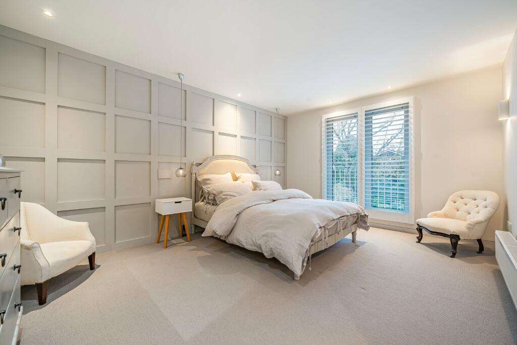 Additional image 11 of Hawthorne Road, Bromley, BR1