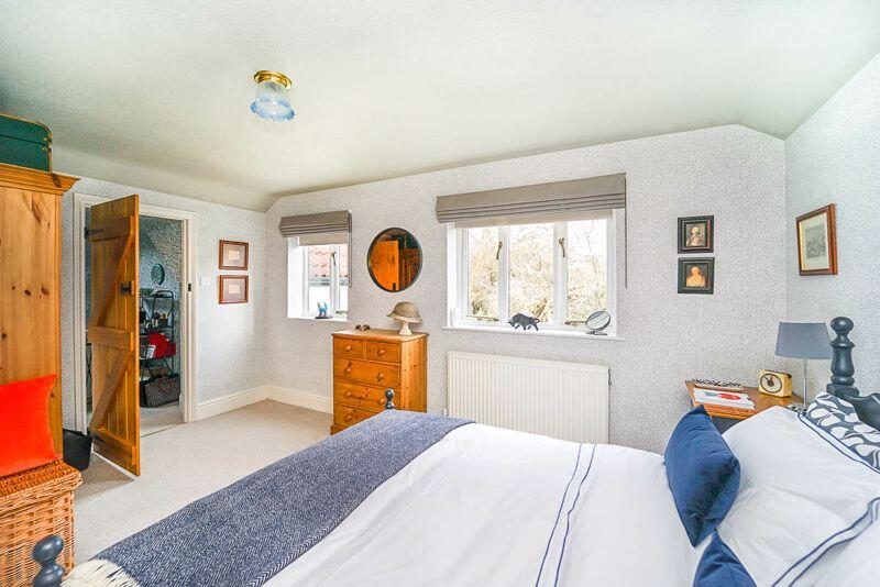 Additional image 25 of Church Road, Worle - POTENTIAL SELF CONTAINED ACCOMODATION!