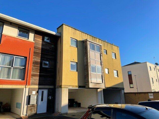 Additional image 8 of Merchant Square, Portishead, Bristol, BS20