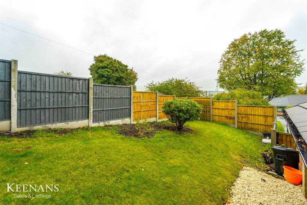 Additional image 27 of Lupin Close, Accrington