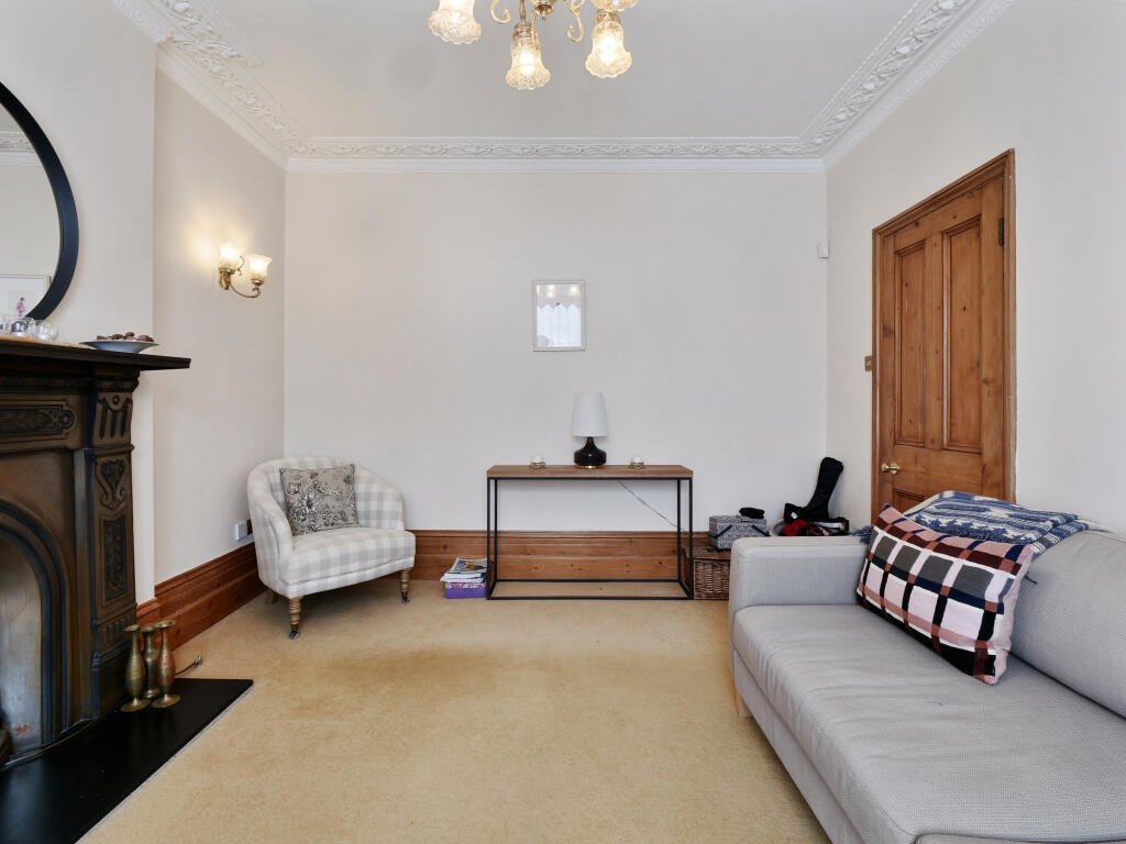 Additional image 5 of Ravensbourne Road, Bromley