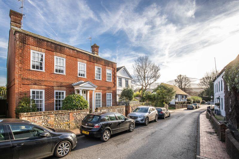 Additional image 17 of South Street, Ditchling