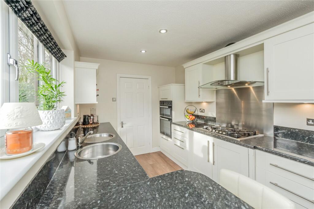 Additional image 11 of Summerdale, Gomersal, Cleckheaton, BD19