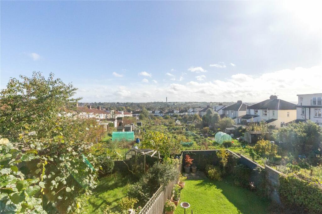 Additional image 17 of Bayswater Road, Bristol, BS7