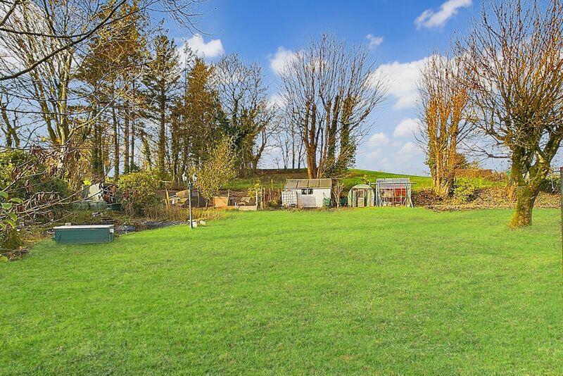 Additional image 34 of Main Street, Greysouthen