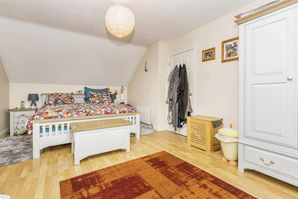 Additional image 12 of Leyland Avenue, Ballycastle, BT54