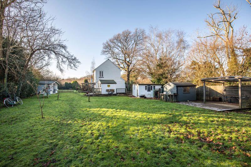 Additional image 38 of St. Georges Lane, Hurstpierpoint