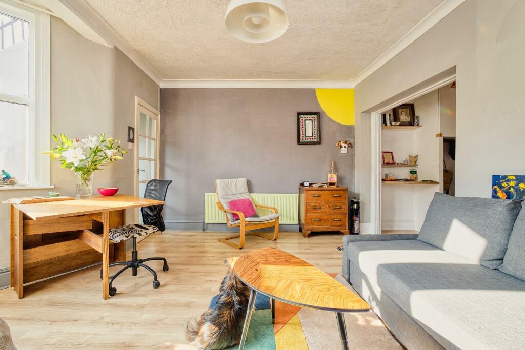 Additional image 7 of Kensal Road, Victoria Park