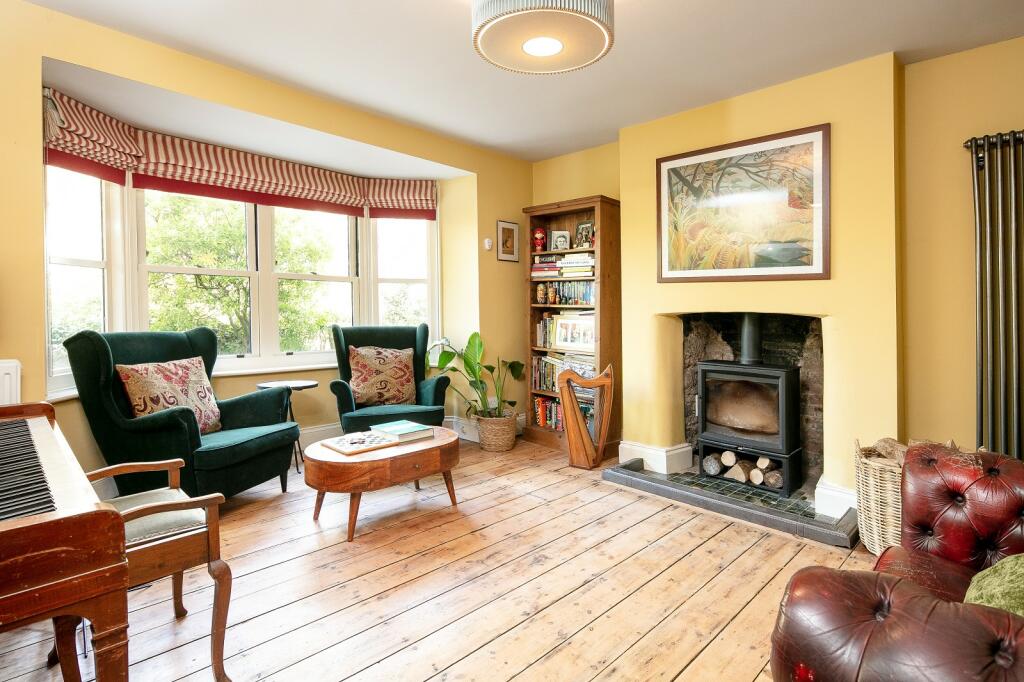 Additional image 6 of Bristol Road, WINSCOMBE, North Somerset, BS25