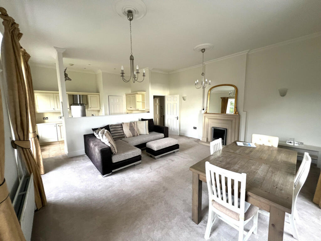 Additional image 11 of Repton Hall, Bristol, BS10