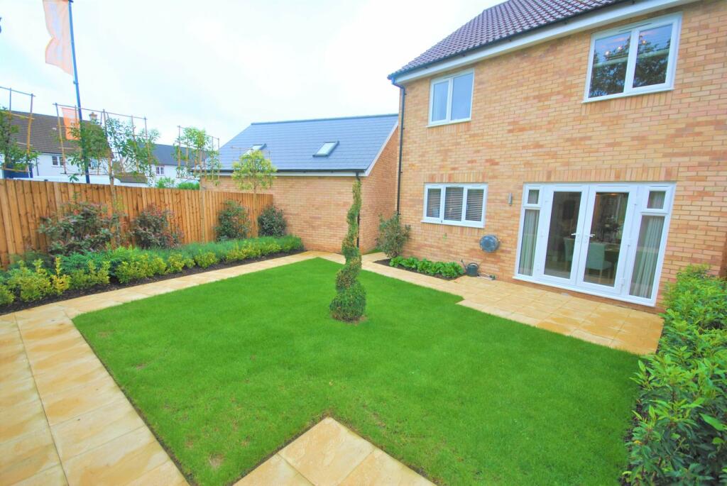 Additional image 19 of Helliers Lane, Cheddar, BS27