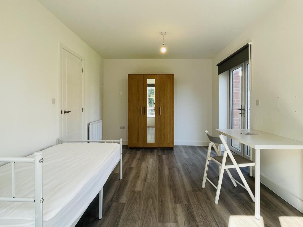 Additional image 8 of Shepherd Close, Stoke Gifford, Bristol, Gloucestershire