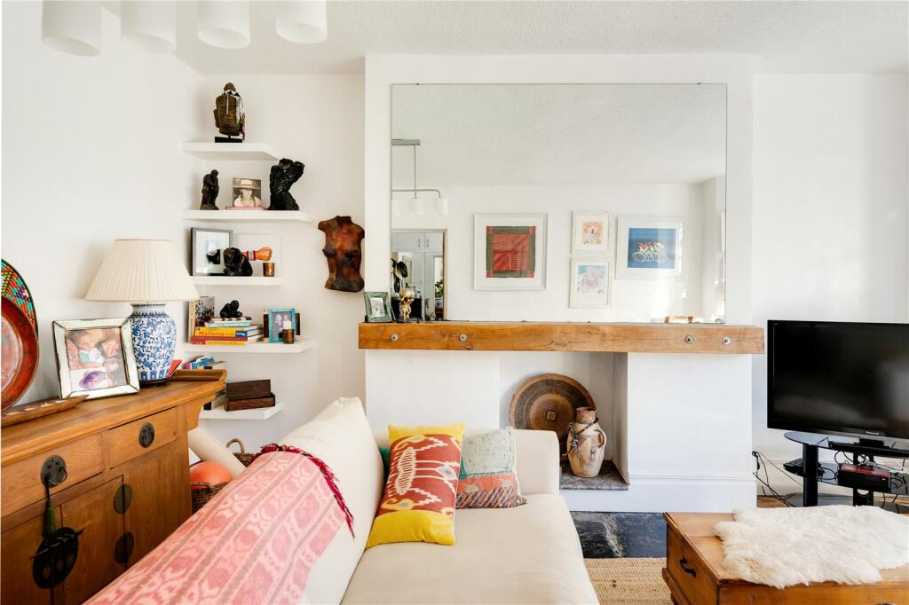 Additional image 21 of Durdham Park, Redland, BRISTOL, BS6