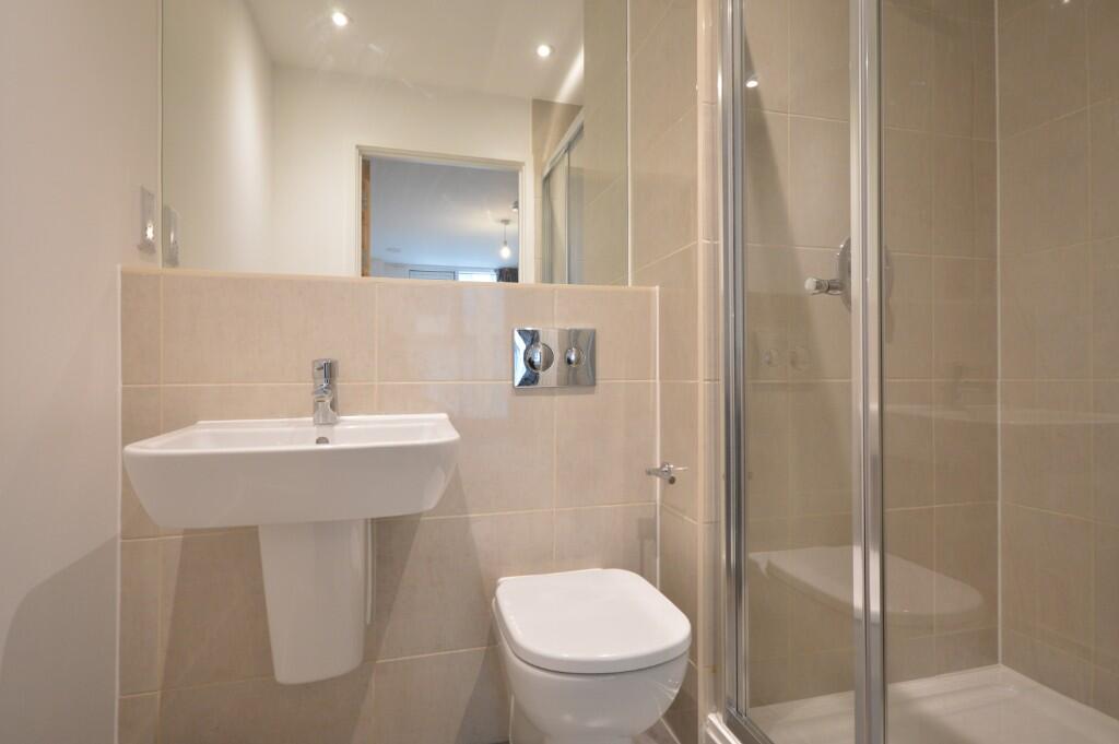 Additional image 6 of Flat 2 Kiln House,St. Thomas Street, Bristol, BS1