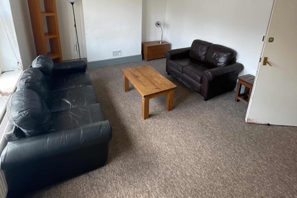 Additional image 2 of North Street, Bedminster, Bristol, BS3 1JJ