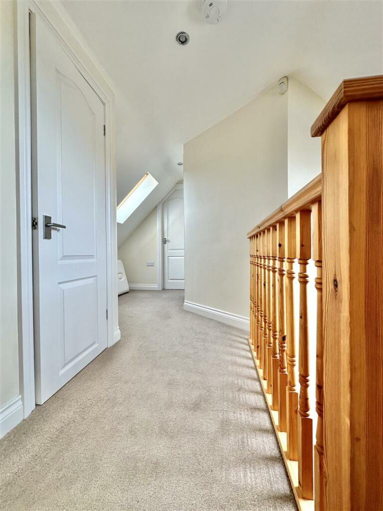 Additional image 31 of Twitchens Lane, Draycott