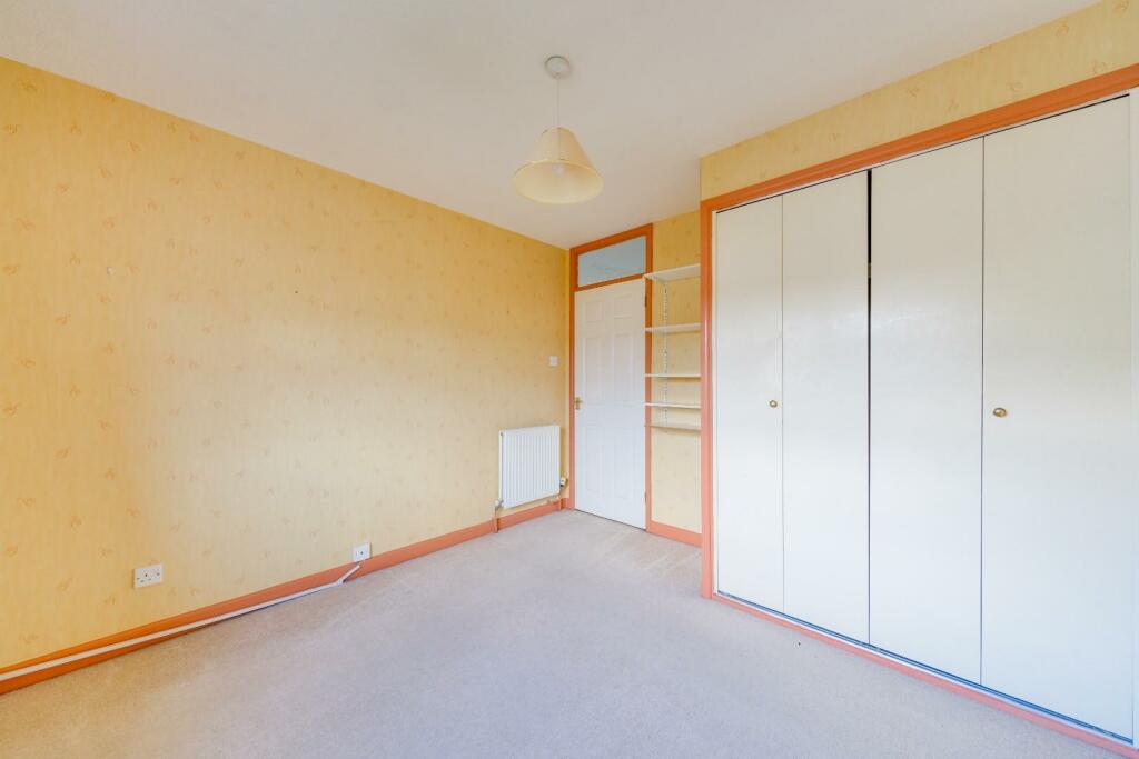 Additional image 12 of Extended family home in Yatton village