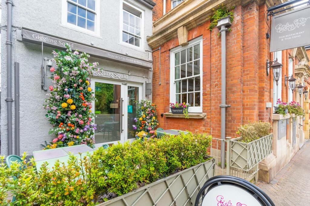 Additional image 47 of Lower Camden, Chislehurst, BR7