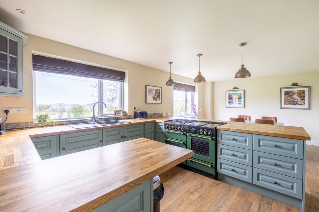 Additional image 6 of Shipham