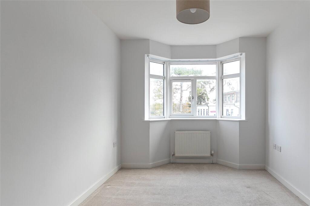 Additional image 9 of Birchwood Road, Bristol, BS4