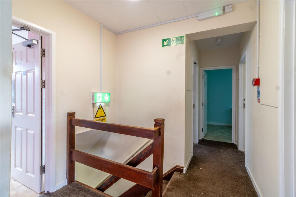 Additional image 20 of West Town Park, Brislington, Bristol, BS4