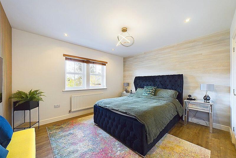 Additional image 16 of Mabel Wood Close, Great Clifton