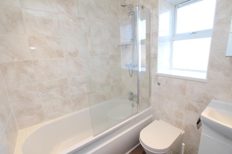 Additional image 7 of Badger Rise - Portishead