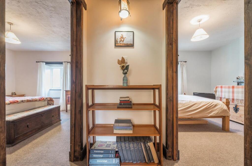 Additional image 17 of Eggshill Lane, Yate