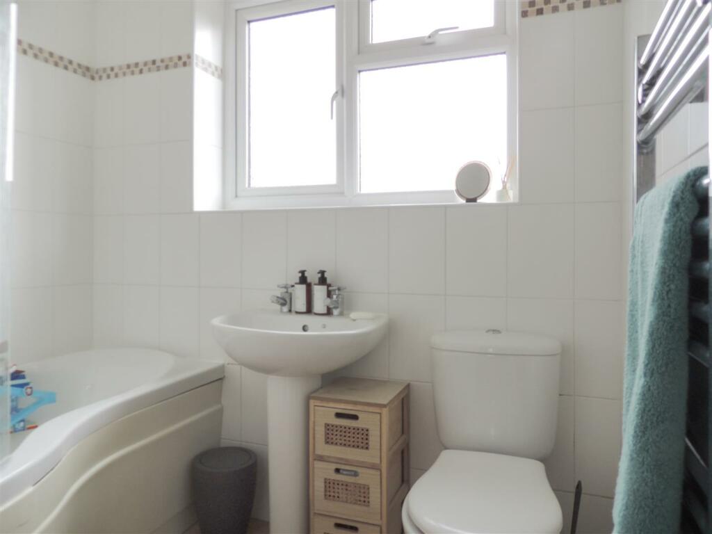 Additional image 16 of St. Davids Avenue, Bristol