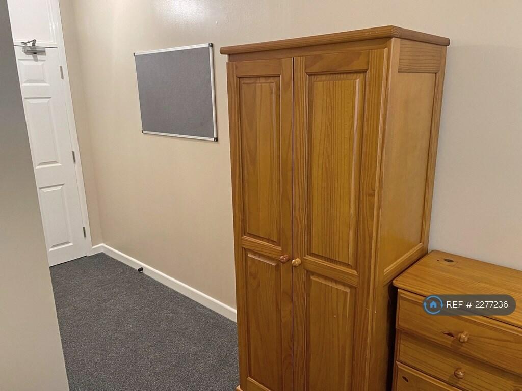 Additional image 11 of Classic House, Bristol, BS1