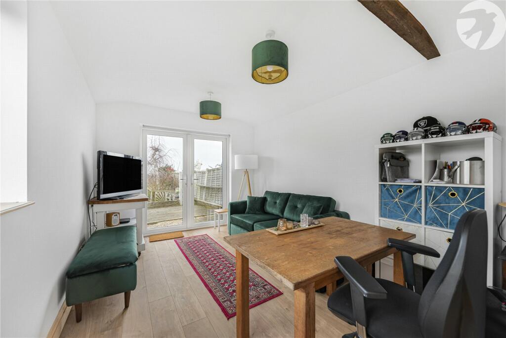 Additional image 14 of Wested Farm Cottages, Eynsford Road, Crockenhill, Kent, BR8