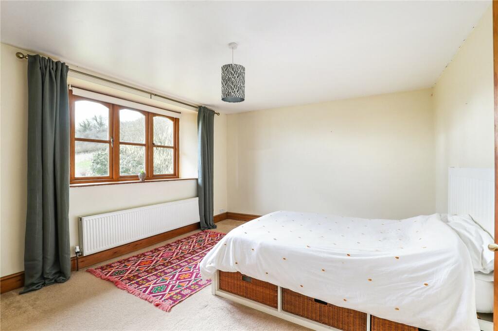 Additional image 15 of Brinscombe, Weare, Axbridge, BS26