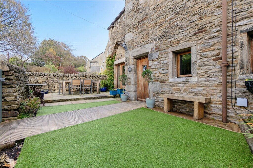 Additional image 15 of Kildwick, North Yorkshire, BD20