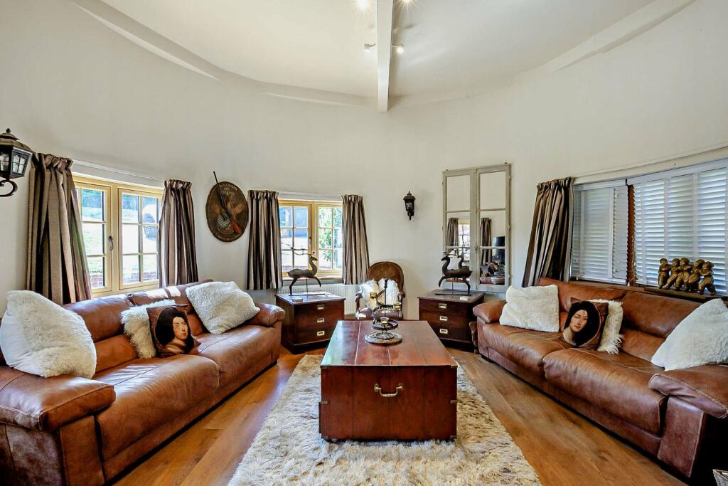 Additional image 10 of Chiddingly, Lewes, East Sussex