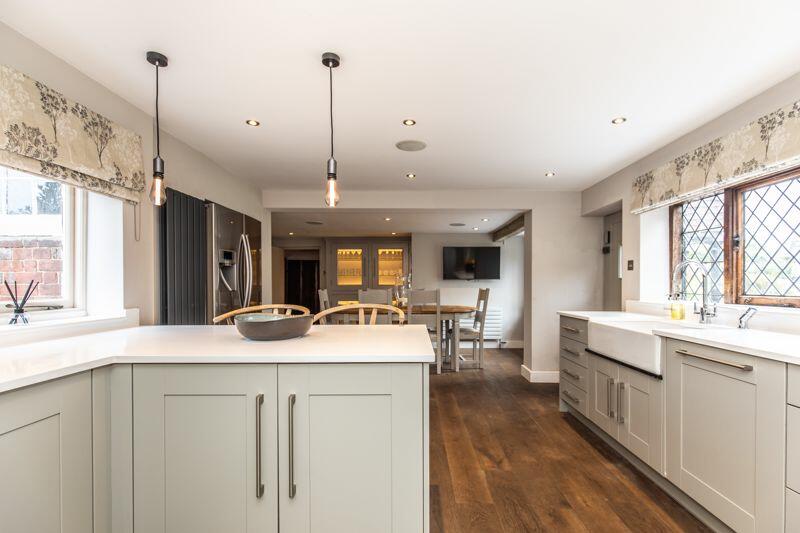 Additional image 20 of East End Lane, Ditchling