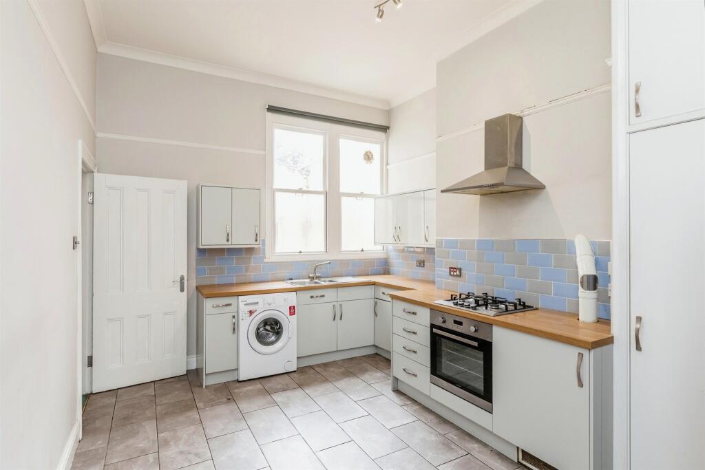 Additional image 3 of Pembroke Road, Clifton, Bristol