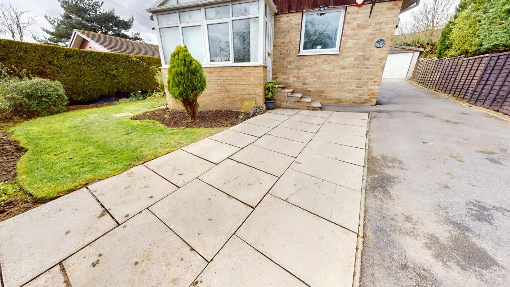 Additional image 20 of West Lane, Baildon, Bradford