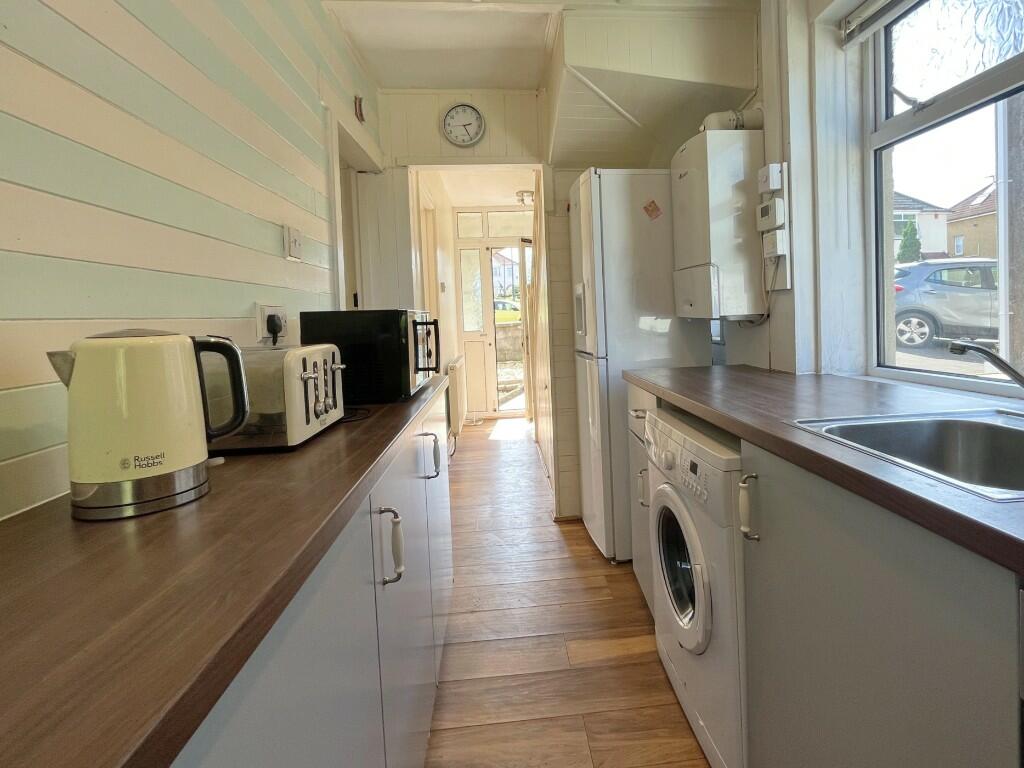 Additional image 6 of Wades Road, BS34