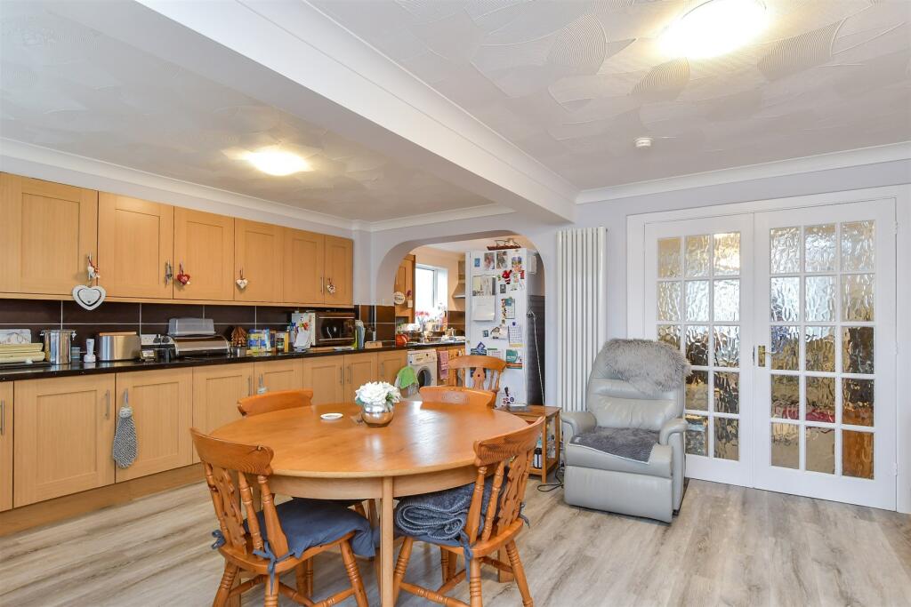 Additional image 5 of Lewes Road, Piddinghoe, East Sussex