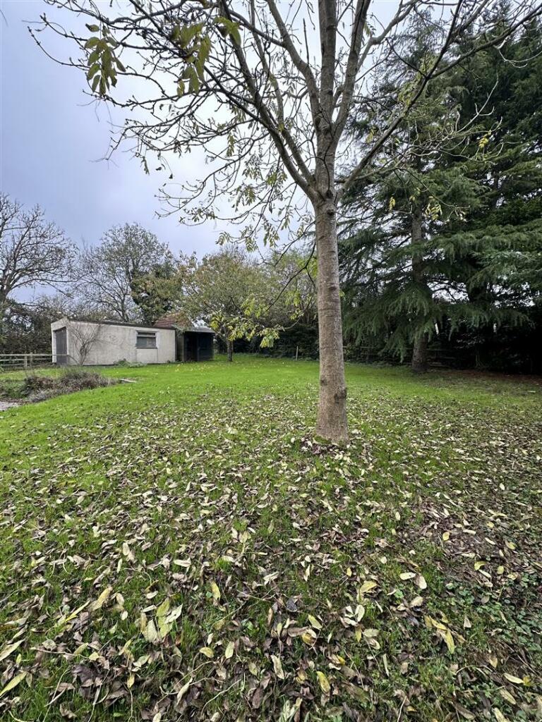 Additional image 30 of Stone Allerton