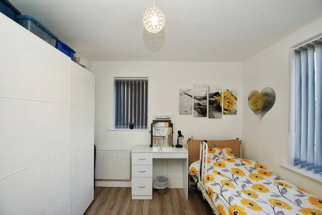 Additional image 7 of Elmtree Way, Kingswood, Bristol, Gloucestershire, BS15